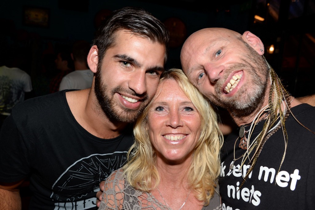 ../Images/Kermis 2015 donderdagavond VdG 103.jpg